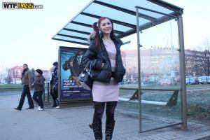 Original 1600 px/ 1067 px