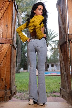 Original 5464 px/ 8192 px