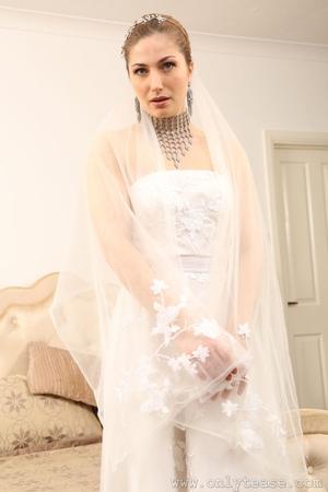 Original 1365 px/ 2048 px