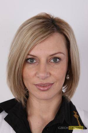 Original 533 px/ 800 px