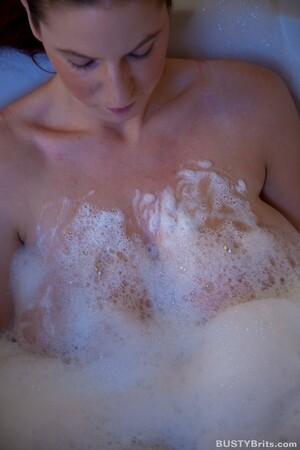 Original 1000 px/ 1500 px