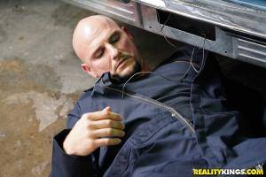 Original 1903 px/ 1269 px