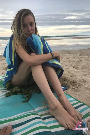 Original 2000 px/ 3000 px