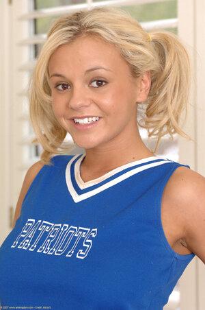 Original 1020 px/ 1536 px