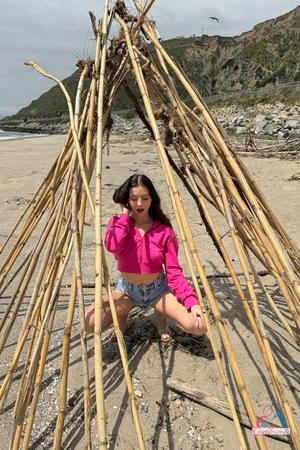 Original 2000 px/ 3000 px