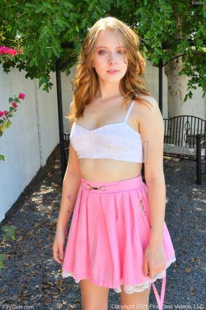 Original 3280 px/ 4928 px