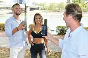 Original 2592 px/ 1728 px