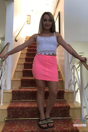 Original 2000 px/ 3000 px