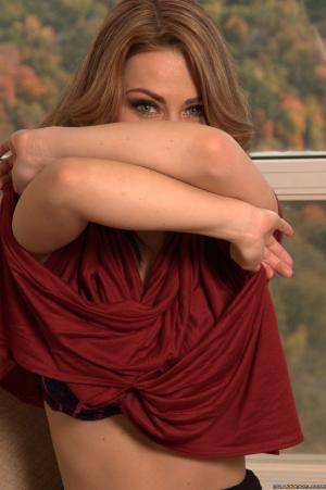 Original 1660 px/ 2500 px