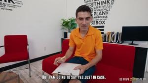 Original 1920 px/ 1080 px