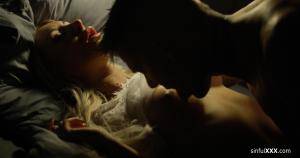 Original 5000 px/ 2637 px