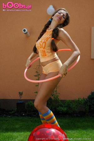 Original 680 px/ 1024 px