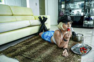 Original 1620 px/ 1080 px