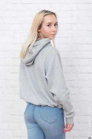 Original 854 px/ 1280 px