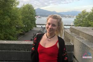 Original 3000 px/ 2000 px