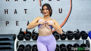 Original 1620 px/ 912 px