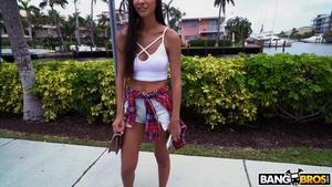 Original 1280 px/ 720 px