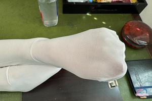 Original 3000 px/ 2000 px