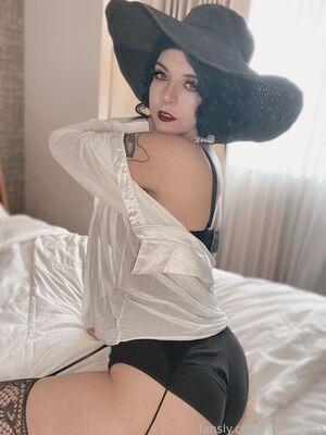 Original 2316 px/ 3088 px