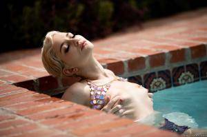 Original 2495 px/ 1663 px