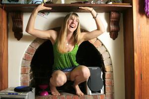 Original 1472 px/ 981 px