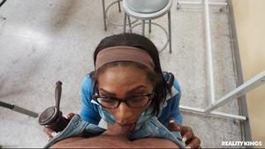 Original 1920 px/ 1080 px