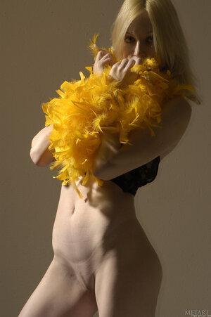 Original 2000 px/ 3008 px