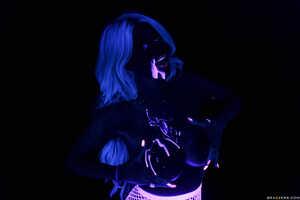 Original 2495 px/ 1663 px