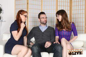 Original 2000 px/ 1333 px