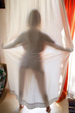 Original 3000 px/ 4500 px