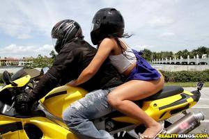 Original 3840 px/ 2560 px