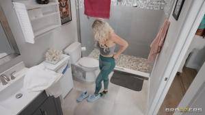 Original 1920 px/ 1080 px