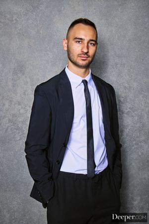 Original 2000 px/ 2999 px