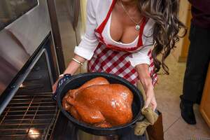 Original 1600 px/ 1068 px