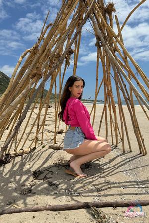 Original 2000 px/ 3000 px