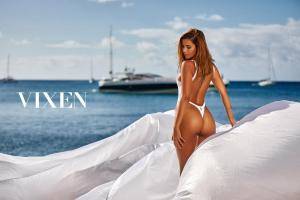 Original 3000 px/ 2000 px