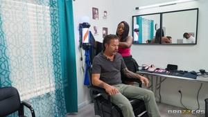 Original 1920 px/ 1080 px