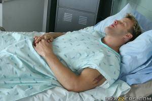 Original 900 px/ 600 px