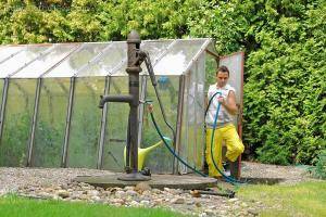 Original 1024 px/ 683 px