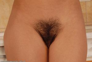 Original 1024 px/ 685 px