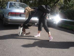 Original 1470 px/ 1103 px