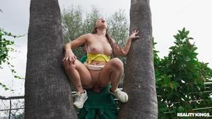 Original 1920 px/ 1080 px