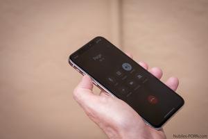 Original 2000 px/ 1334 px