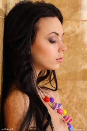 Original 3334 px/ 5000 px