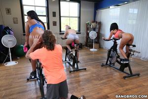 Original 2000 px/ 1333 px