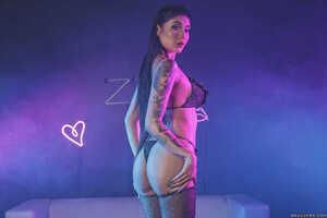 Original 2495 px/ 1663 px