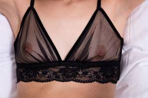 Original 8688 px/ 5792 px