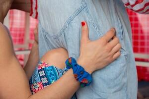 Original 5760 px/ 3840 px