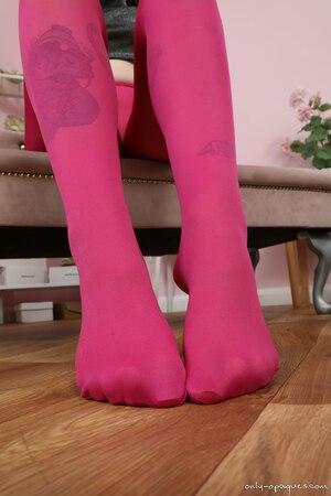 Original 4480 px/ 6720 px