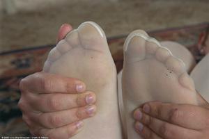 Original 1024 px/ 682 px